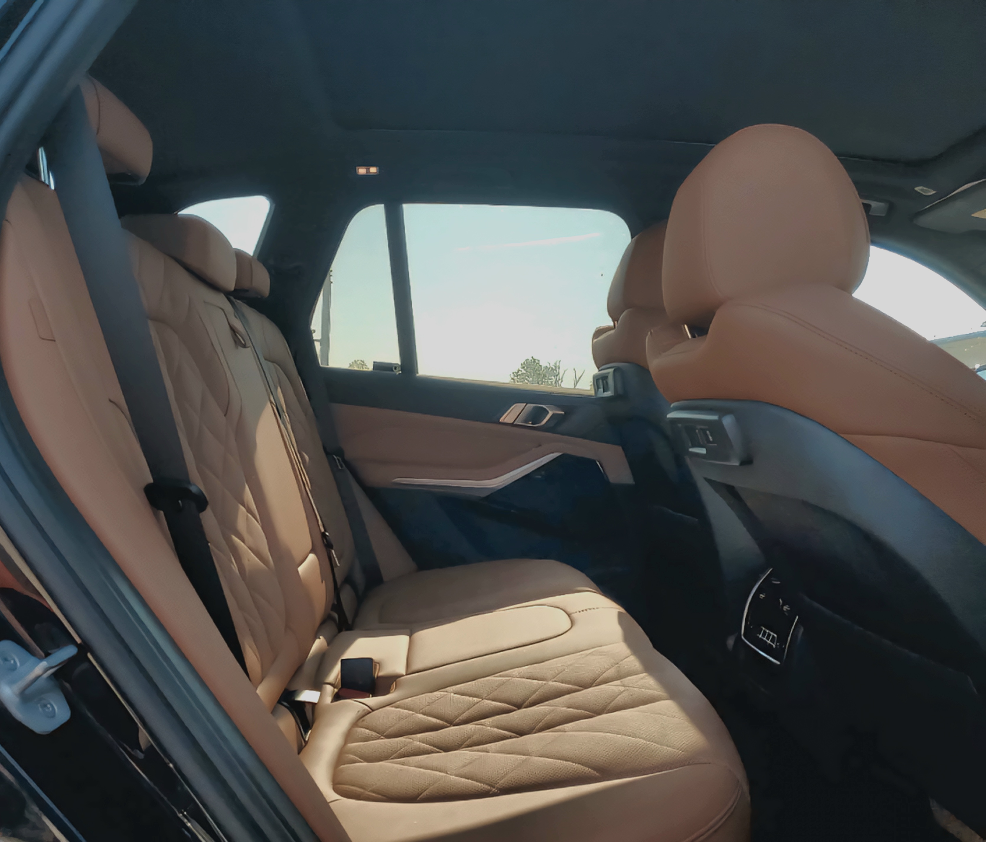 BMW X5 PHEV XDRIVE45E 2022 BLACK vin: 5UXTA6C01P9P38693